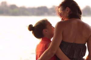 Sundowner Cruise on Zambezi River (Zimbabwe) - What the Cruise Adds to Your Day (Not Just What You See)