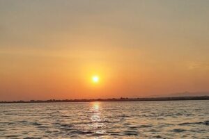 Zambezi Sunset Cruise – Wildlife, Drinks & Breathtaking Views - The Value of the $49 Price: What You’re Really Buying