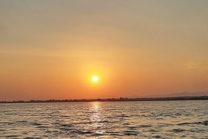 Zambezi Sunset Cruise – Wildlife, Drinks & Breathtaking Views - The Value of the $49 Price: What You’re Really Buying